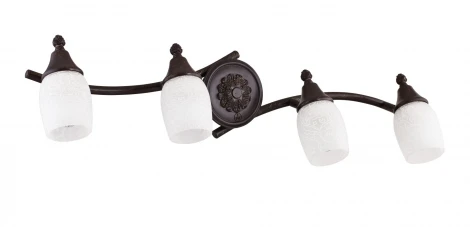 Спот Maytoni Margaret SP563-CW-04-R