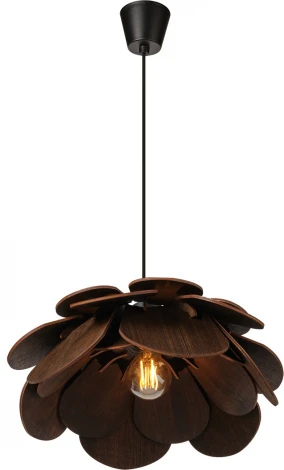 Подвесной светильник PS1N 000031261 Мелодия Света