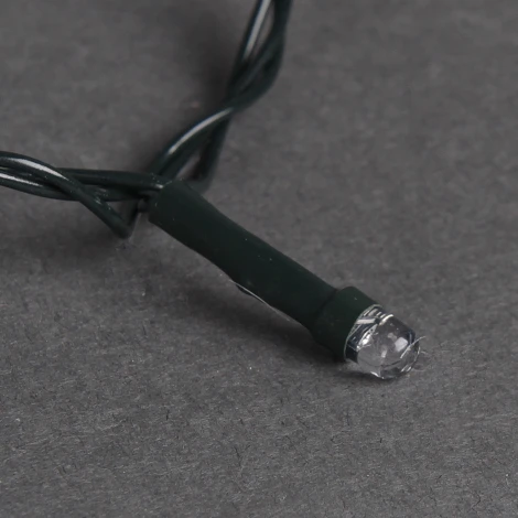 Гирлянда светодиодная 5м Sneha A-019A LED MIX