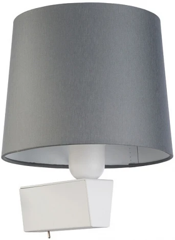 Бра с выключателем Nowodvorski Chillin 8200 (220V)