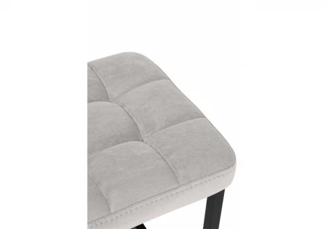 Табурет Лофт Woodville 670075