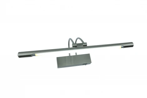 Подсветка для картин Arte Lamp Picture Lights Lum A3068AP-1SS