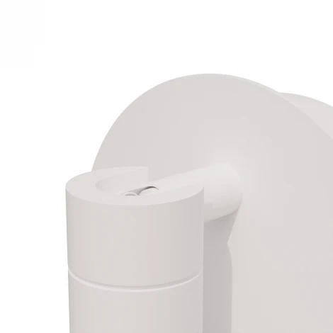 Спот 5W 260LM 3000K, белый Lightstar Omega 200636