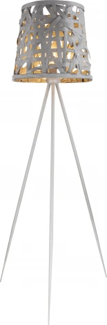 Торшер Globo Salvador 15224S