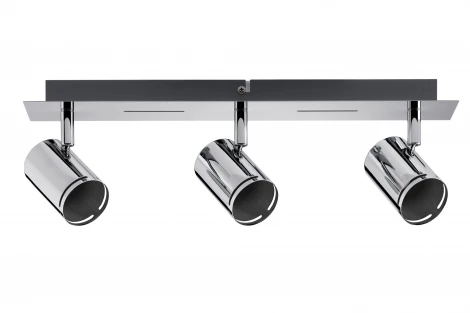 Спот Paulmann Rondo 66680