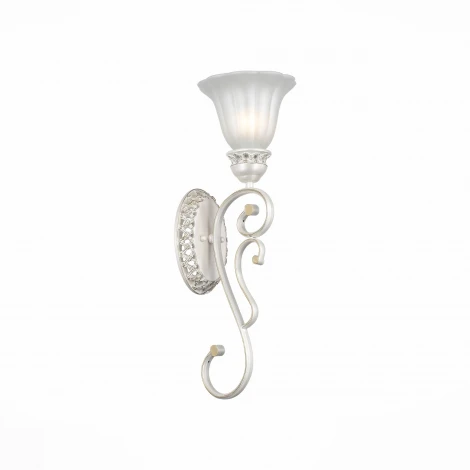 Бра ST Luce Elegy SL309.501.01
