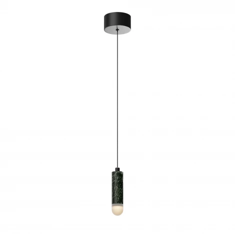 Подвесной светильник светодиодный Maytoni Bell MOD534PL-L4B3K1