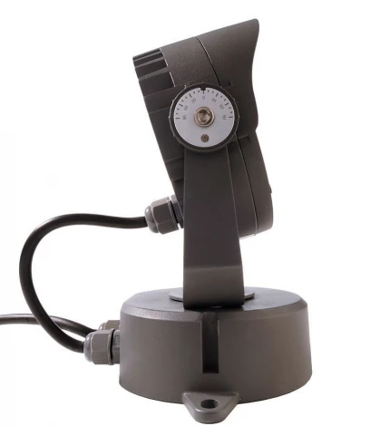 Прожектор уличный Deko-Light Power Spot 730284
