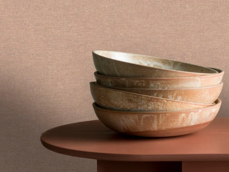 Рулонные обои BN International BN 219432