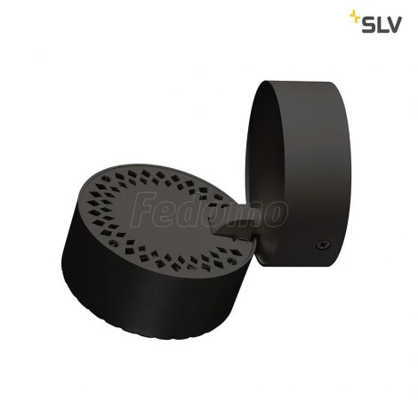 Накладной точечный светильник Slv Tothee 1000424