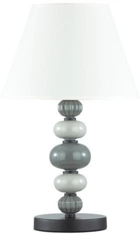 Настольная лампа Sochi 4896/1T (220V, выключатель)