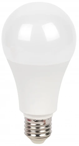 Лампочка светодиодная E27 30Вт ЭРА LED A70-30W-827-E27 R LED A70-30W-827-E27 R