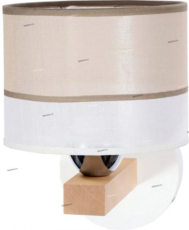 Бра Дубравия Белла 189-51-21/NW