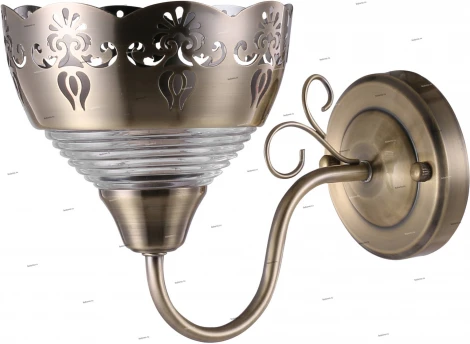 Бра J-Light Mina 1150/1W