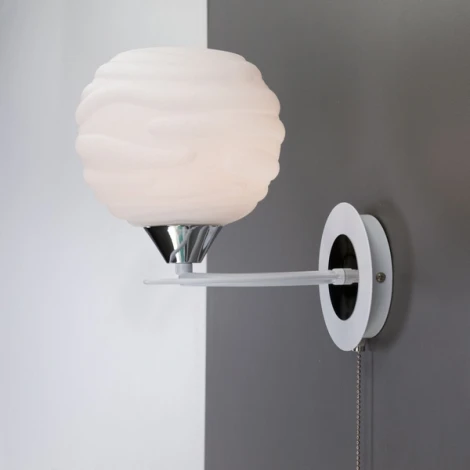 Бра Citilux Николь CL168310