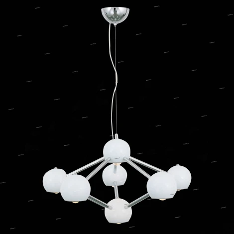 Подвесная люстра ST Luce Rottura SL853.503.07