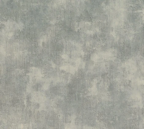 Обои виниловые Limonta Metropole 47319 10,05 x 0,53 м