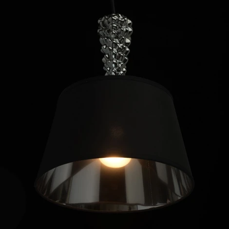 Подвесной светильник MW-Light Гэтсби 714010101