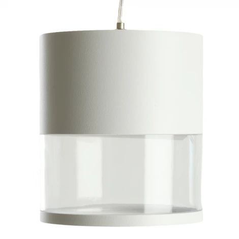 Подвесной светильник Feron HL4548 48748