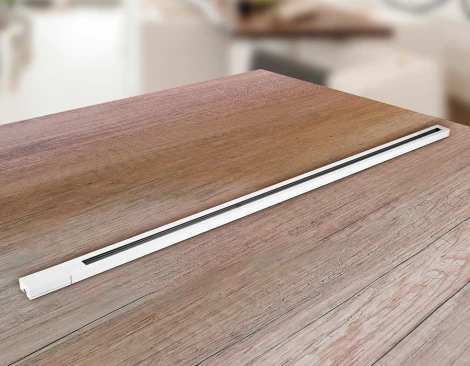 Шинопровод Ambrella GL GL7001 (220V)