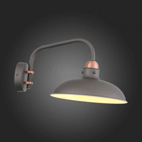 Бра ST Luce Pietanza SL323.401.01