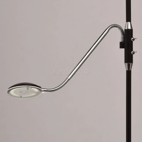 Торшер MW-Light Техно 300043002