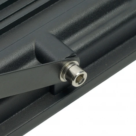 Светодиодный прожектор Feron LL-971 51630