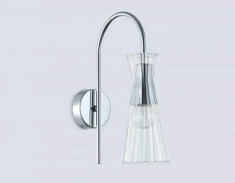 Бра Ambrella High Light LH55655