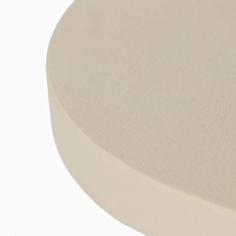 Журнальный столик Etmo 120х60 COSMO арт.W-106