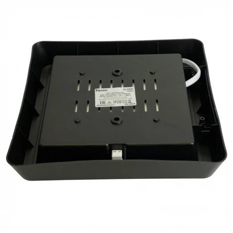 Светильник накладной светодиодный Feron AL3021 51477