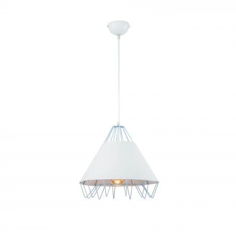 Подвесной светильник Freya Mimi FR5007PL-01BL