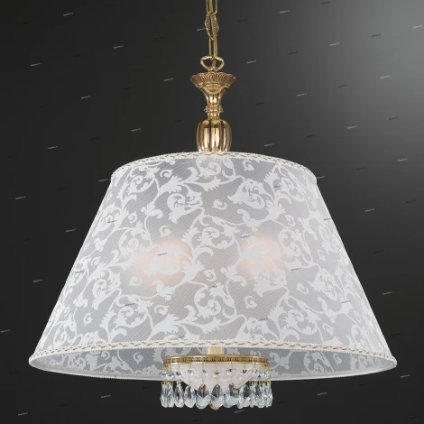 Reccagni Angelo 8381 L 8381/60