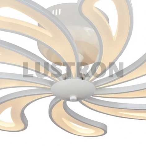 Потолочная люстра ST Luce SL862 SL862.502.09