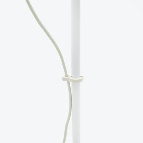 Торшер Artstyle HT-730W