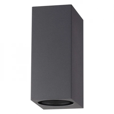 Архитектурная подсветка Novotech Landscape 370600 (220V, IP54)