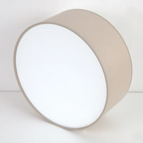 Потолочный светильник круглый Lighthall Camerona 35 LH022002 (круглые)