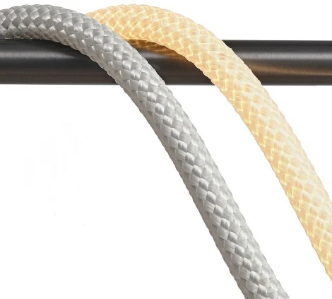 Подвесной светильник Lightera Tura LE103L-120B WIFI