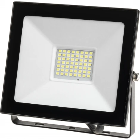 Прожектор уличный светодиодный REV 32303 7