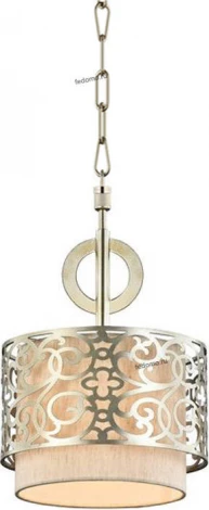 Подвесной светильник Maytoni Venera H260-00-N