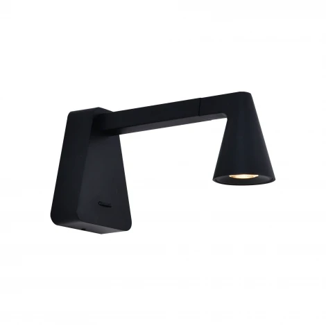 Настенный светильник светодиодный Mantra Africa 9412