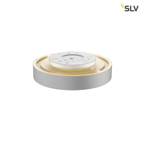 Потолочный светильник Slv Medo 1001885