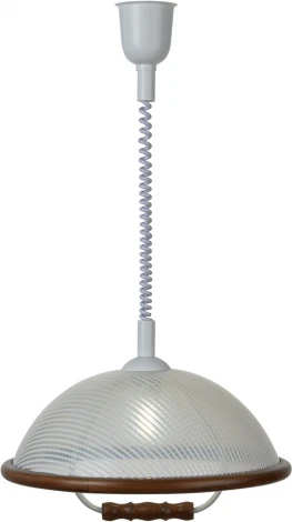 Подвесной светильник Мелодия Света PS1N 000050443