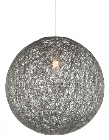 Подвесной светильник Globo Coropuna 15253G