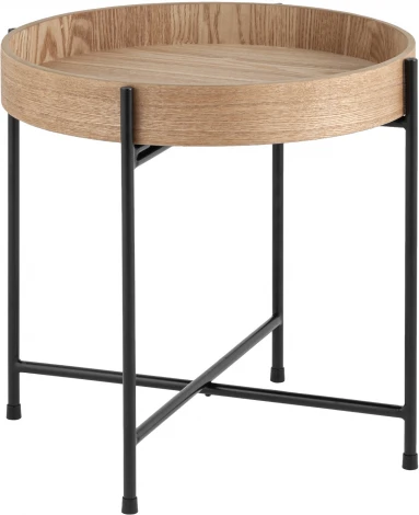 Журнальный столик Stool Group Стар УТ000035348