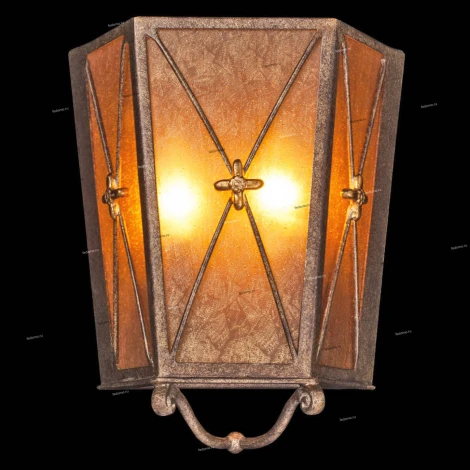 Бра Chiaro Айвенго 382022202