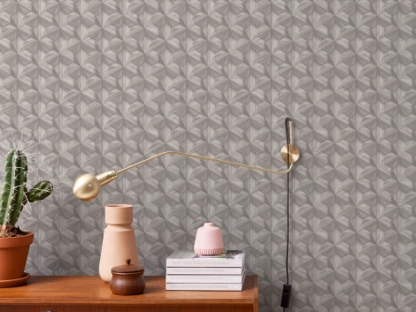 Рулонные обои BN International BN 218415