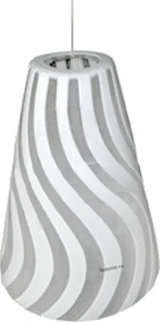 Ozcan Винтаж 5101