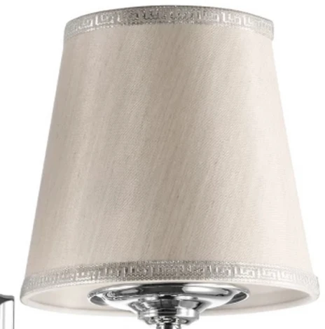 Бра Lightstar ENGENUO 779524