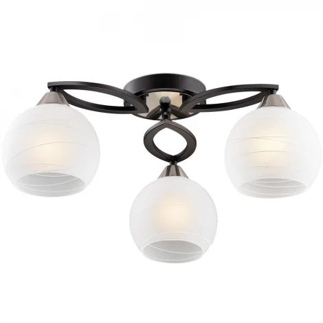 Потолочная люстра Lumion Bonar 2773/3C