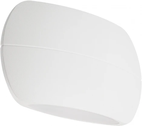 Архитектурная подсветка Arlight SP-Wall 021084